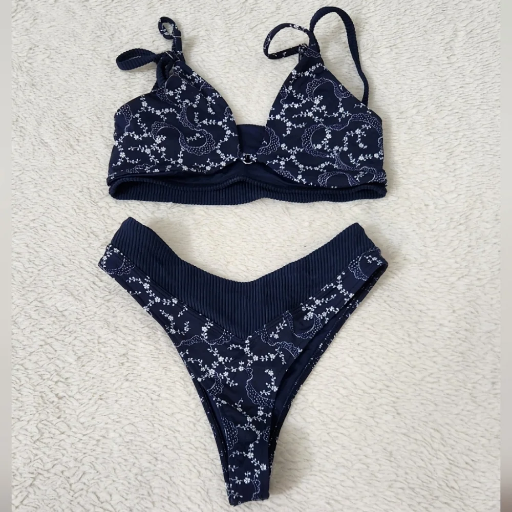 Frankies Bikinis frankie bikinis
